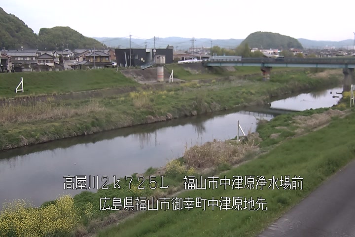 04月14日10時00分