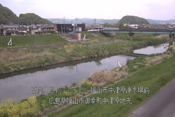 04月14日11時00分