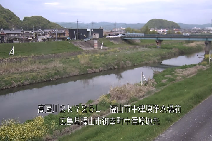 04月14日12時00分