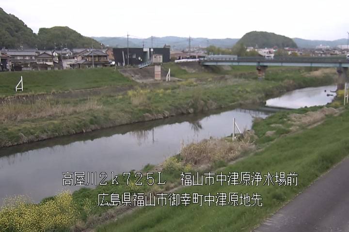 04月14日13時00分