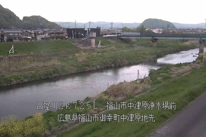 04月14日14時00分