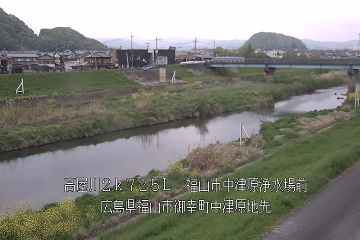 04月14日15時00分