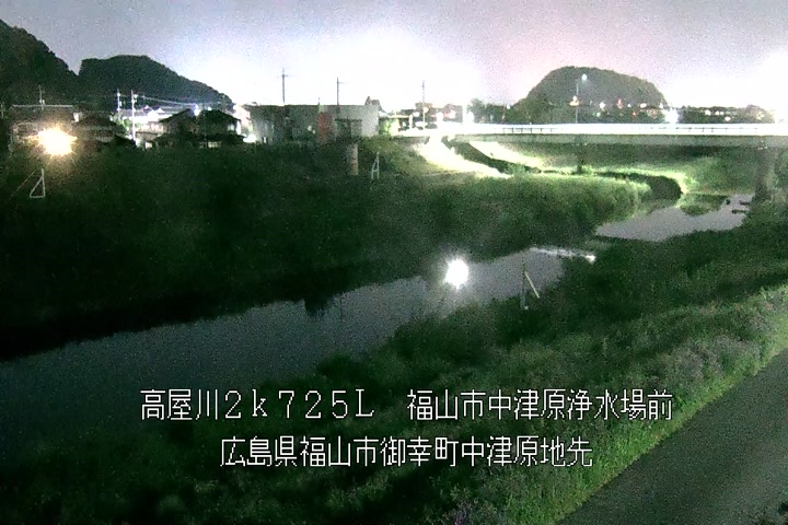 05月13日21時00分
