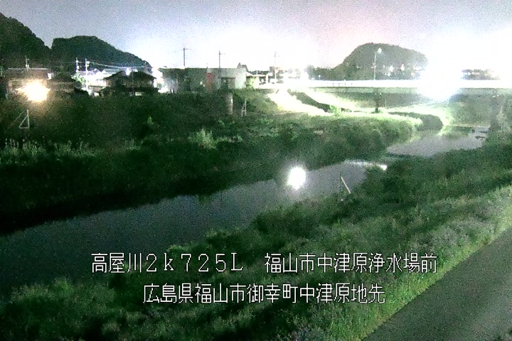 05月13日22時00分