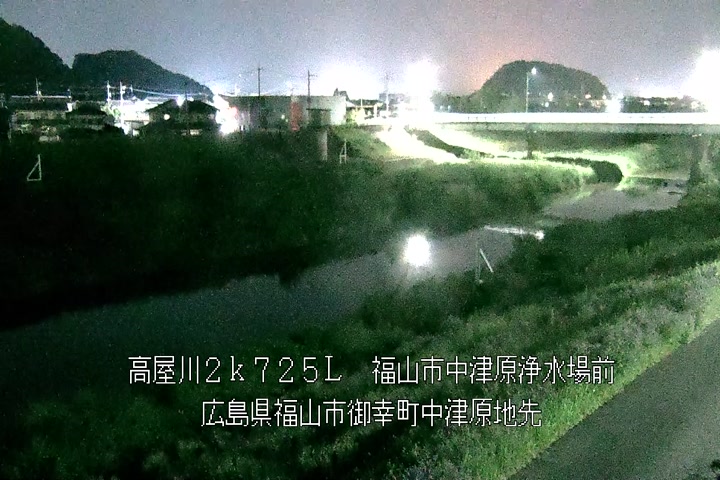 05月14日00時00分