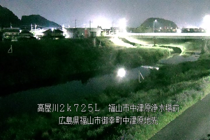 05月14日02時00分