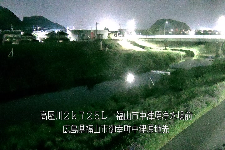 05月14日03時00分