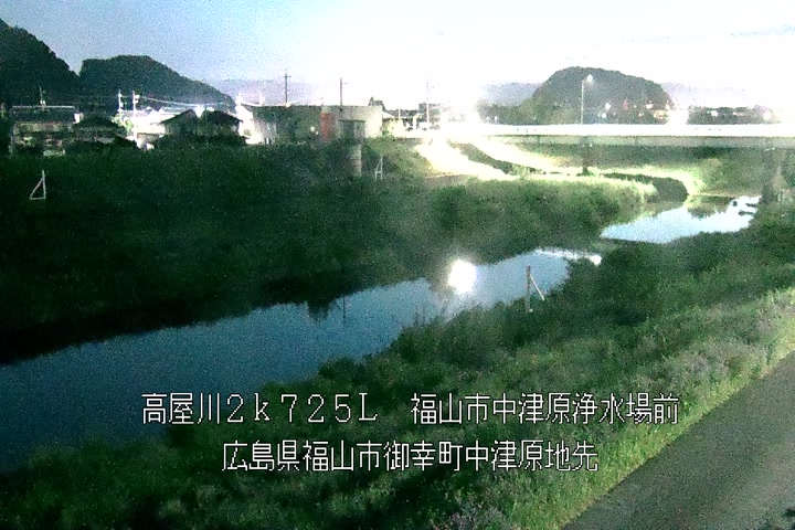 05月14日04時00分