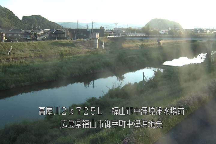 05月14日06時00分