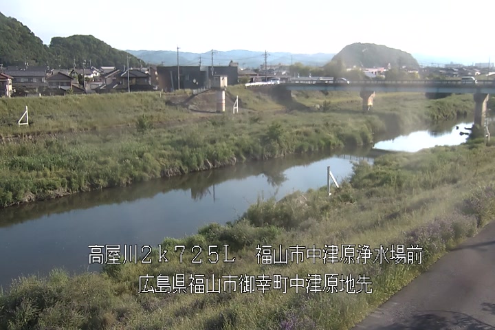 05月14日07時00分