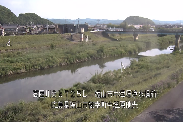 05月14日08時00分