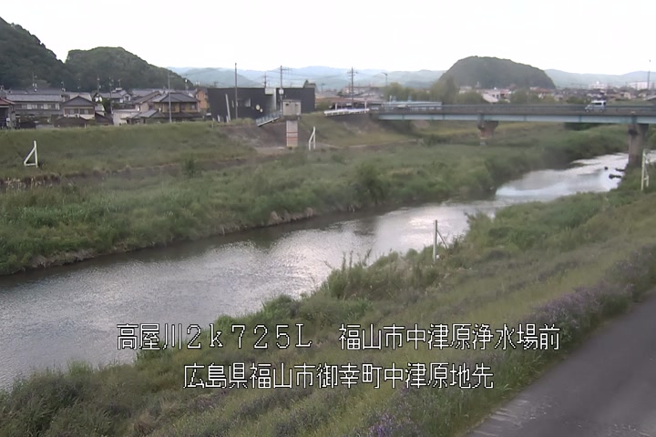 05月14日15時00分