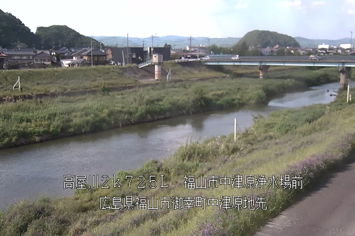 05月14日16時00分
