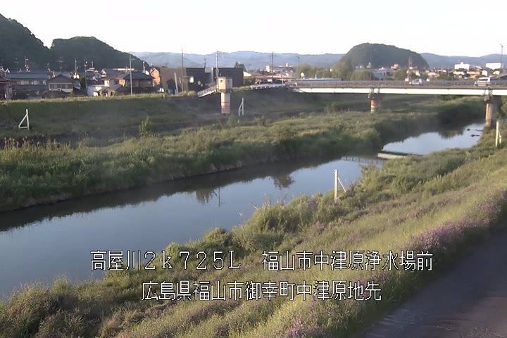 05月14日18時00分