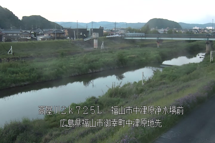 05月14日19時00分