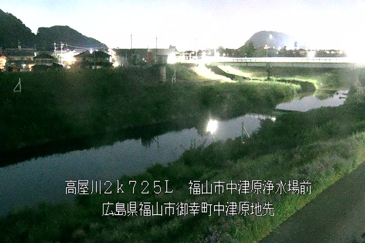 05月14日20時00分