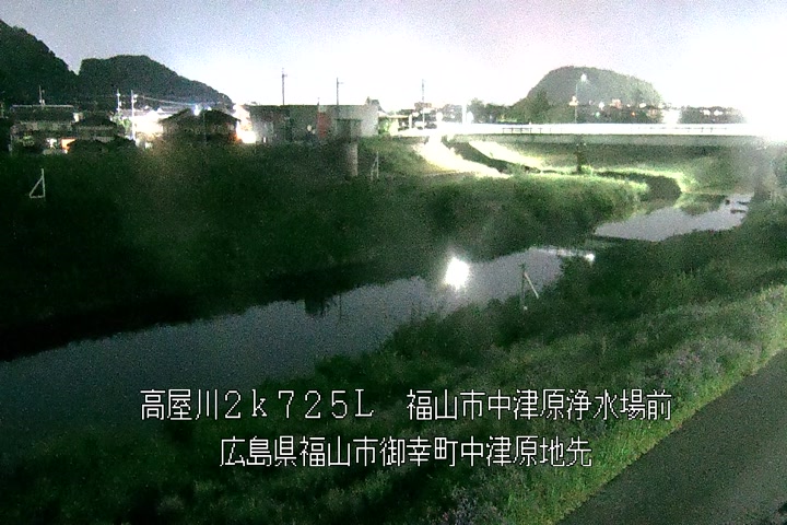 05月14日21時00分