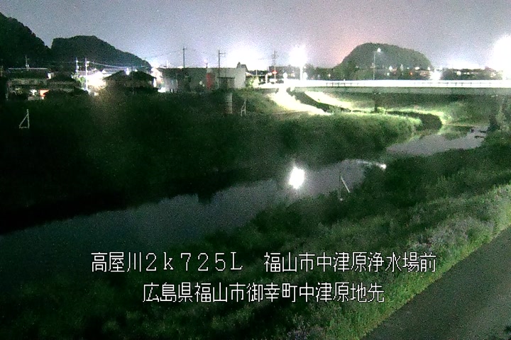 05月14日22時00分