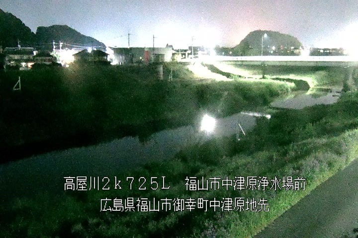 05月14日23時00分