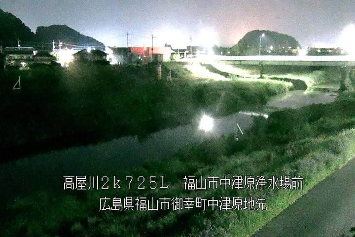 05月15日00時00分