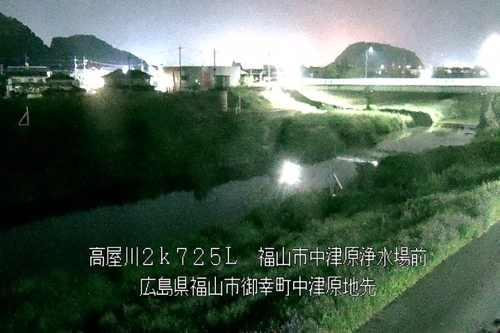 05月15日01時00分