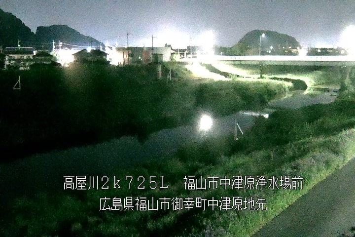 05月15日02時00分