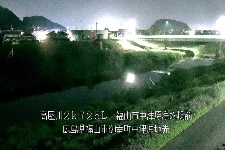 05月15日03時00分