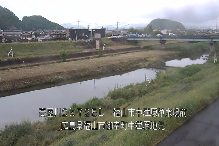 05月21日08時00分