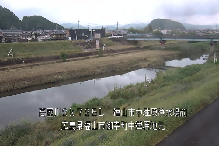 05月21日09時00分