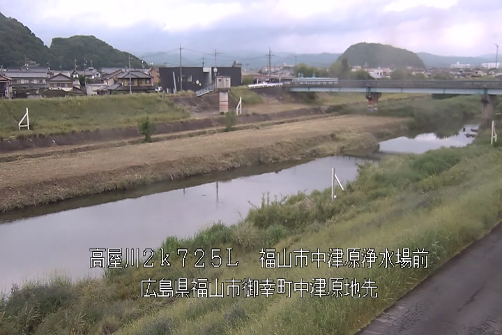 05月21日10時00分