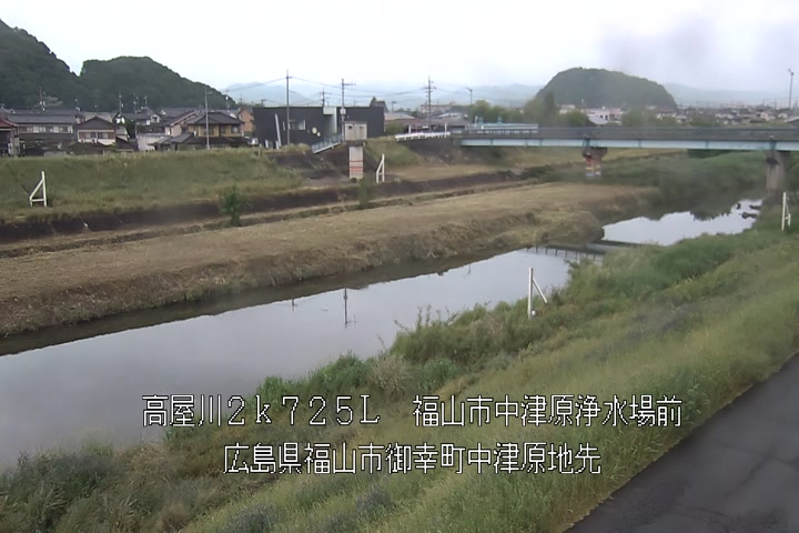 05月21日11時00分
