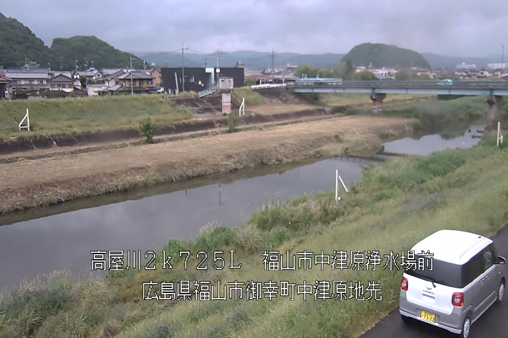 05月21日12時00分