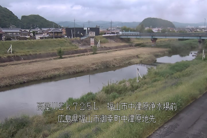 05月21日13時00分
