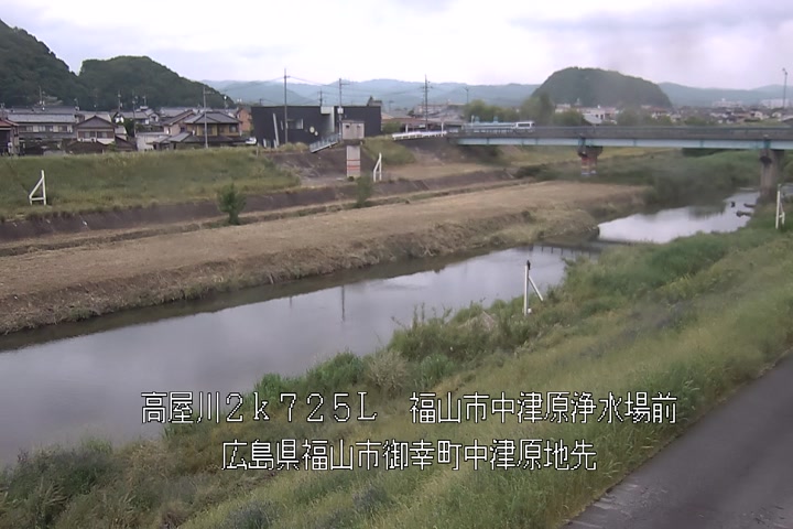 05月21日14時00分