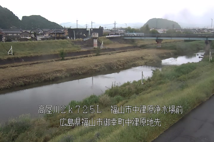 05月21日15時00分