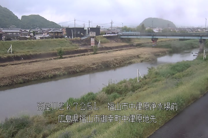 05月21日16時00分