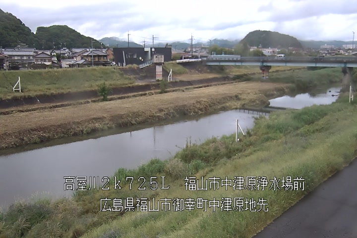 05月21日18時00分