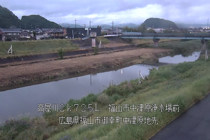 05月21日19時00分