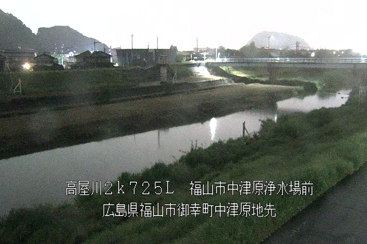05月21日20時00分