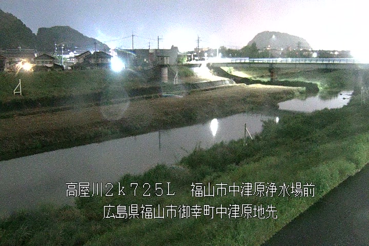 05月21日21時00分