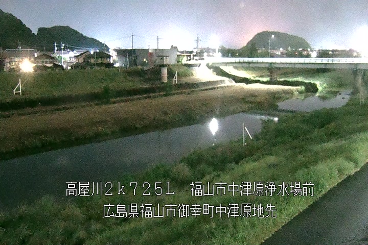 05月21日22時00分