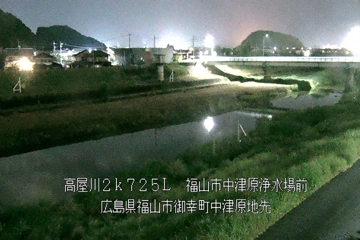 05月21日23時00分