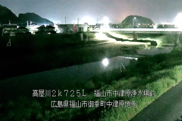 05月22日00時00分