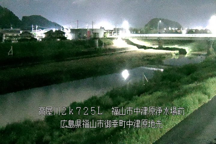 05月22日01時00分