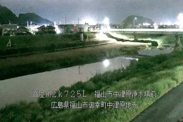 05月22日02時00分