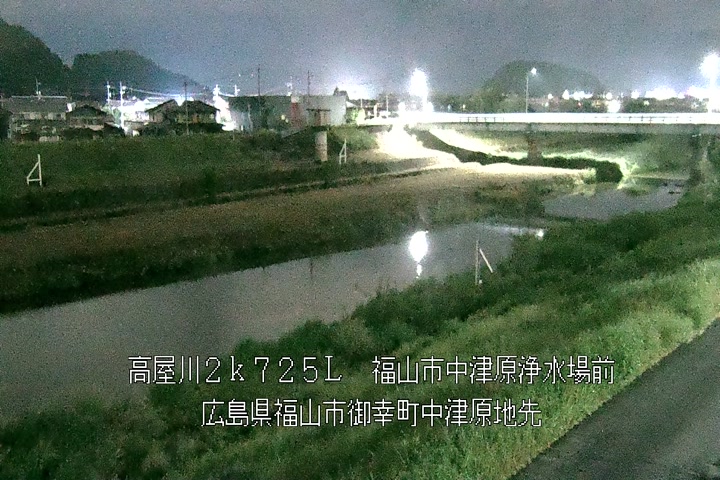 05月22日03時00分