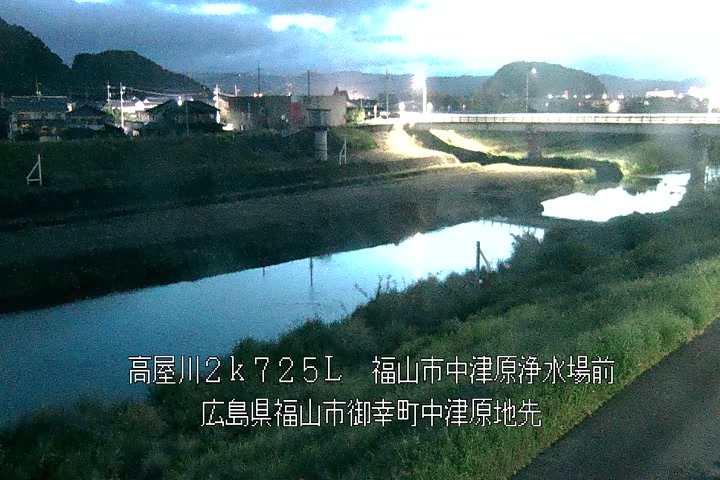 05月22日04時00分