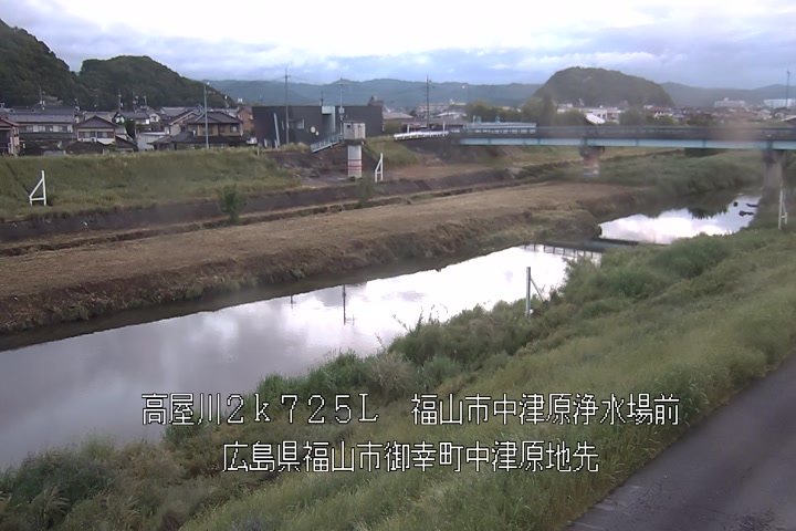 05月22日05時00分
