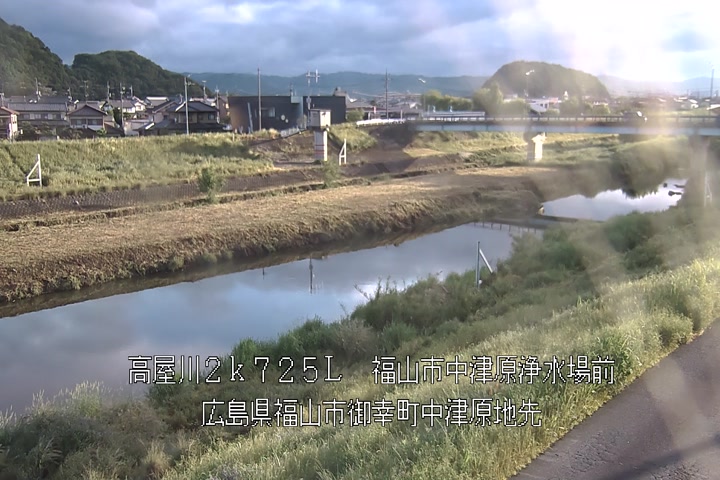 05月22日06時00分