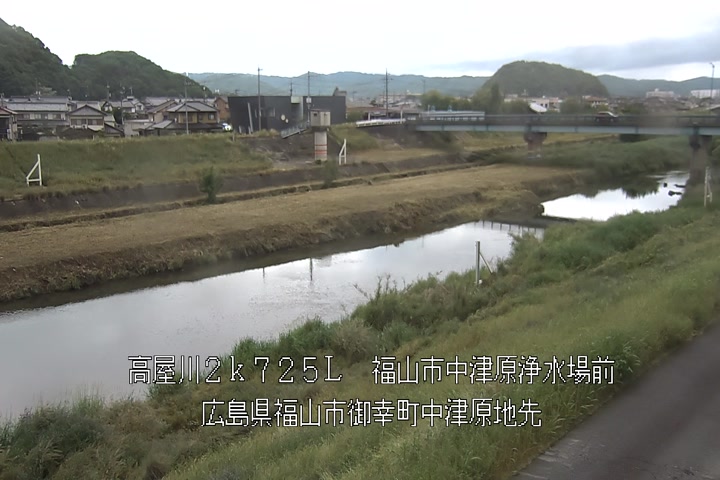 05月22日07時00分